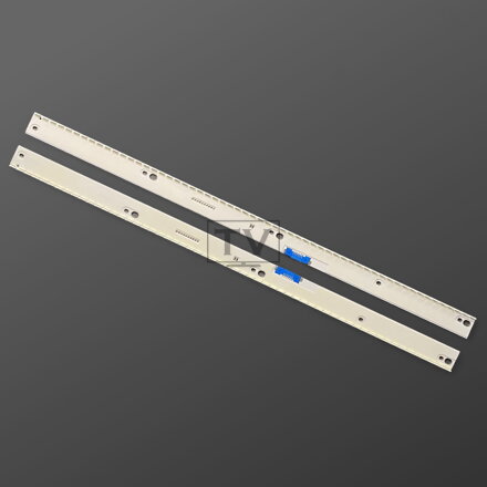 LED háttérvilágítás Samsung BN96-39673A | UE49KU, UE49MU