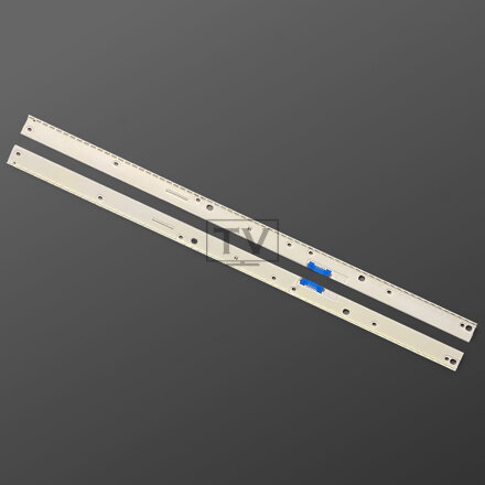 LED háttérvilágítás Samsung BN96-39595A | UE55KU, UE55MU