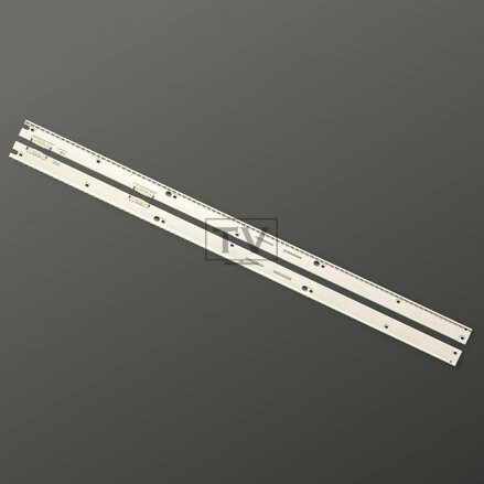 LED háttérvilágítás Samsung BN96-39350B + BN96-39351B| UE65KS