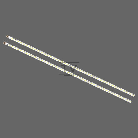 LED háttérvilágítás Sony STS320A23-42LED-REV.4