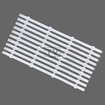 LED háttérvilágítás Panasonic 42" SV0420A88