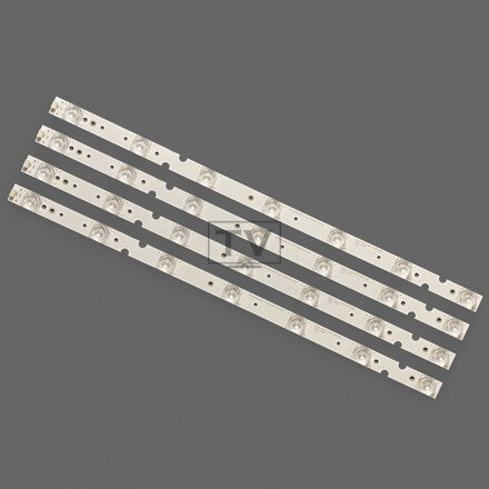 LED háttérvilágítás Thomson 4C-LB5507-YH01J | 50UD