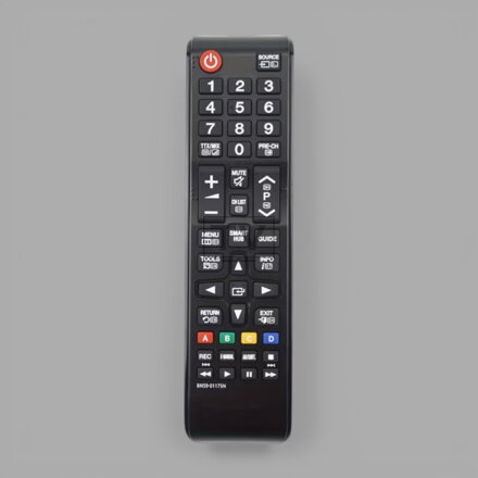 Samsung univerzális távirányító BN59-01175N