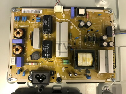EAX66171501 (2.0) LG 32LF630V használt alkatrész