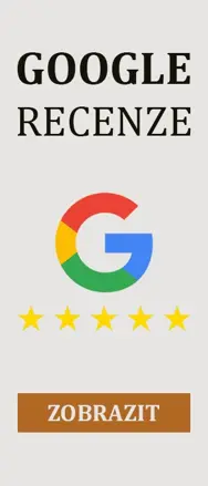 Google Vélemények