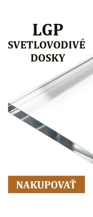 Keresse meg a LED-et HU