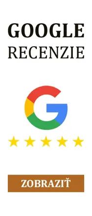 Google értékelések SK