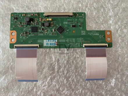 6870C-0471D Philips 47PFH6309/88 használt alkatrész