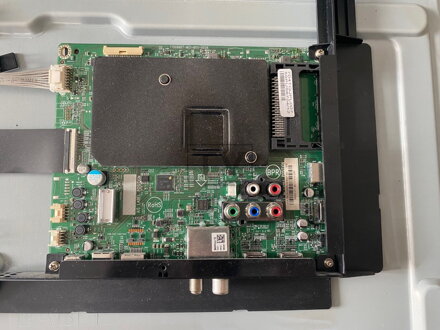 715G9907-M01-B00-005K Philips 50PUS6704/12 használt alkatrészek