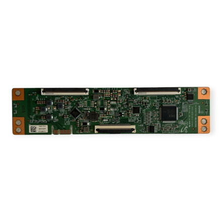 B002HW700 Philips 50PUS8007/12 használt pótalkatrészek