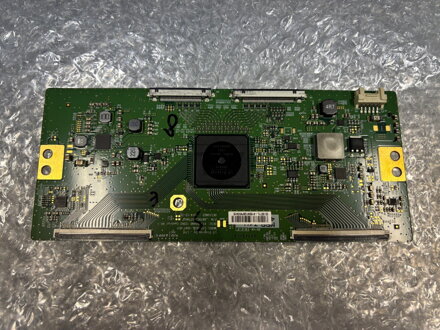 LC550EQL-SHA1-831 6870C-0577AH/F Philips 55PUS6561/12 használt alkatrészek