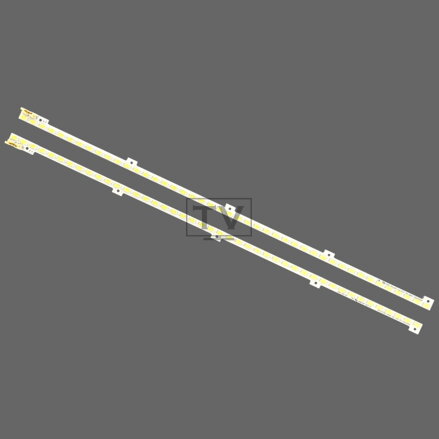 LED háttérvilágítás Samsung 2011SVS32 | UE32D5, UE32D6