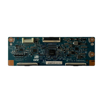 T320HVN05.4 Samsung UE32J5572SU használt alkatrészek