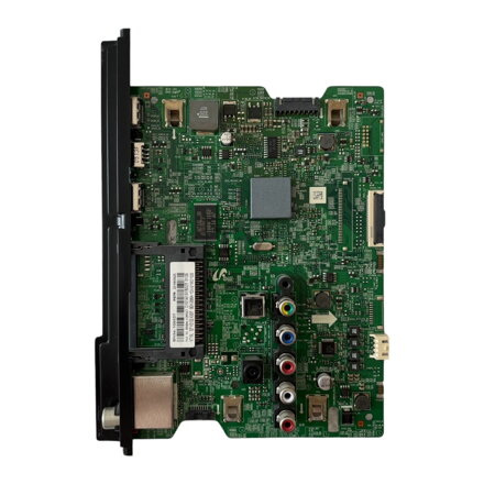 BN41-02527A Samsung UE32K5102AK használt alkatrészek