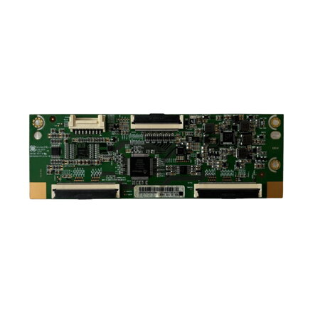HV320FHB-N10 Samsung UE32K5102AK használt pótalkatrészek