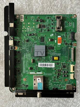 BN41-01747A Samsung UE40D5000PW használt alkatrész