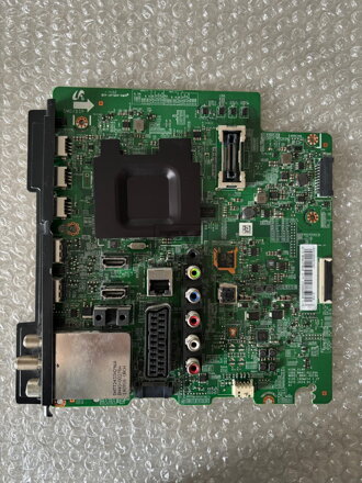BN41-02156A Samsung UE40H6500ST használt alkatrész