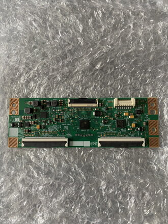 RUNTK 5538TP ZA Samsung UE40J5100AW használt alkatrész