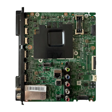BN41-02353B Samsung UE40J6272SU használt alkatrész