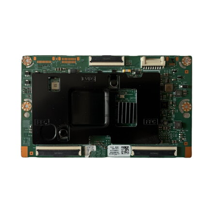 BN41-02110A Samsung UE40J6272SU használt alkatrész