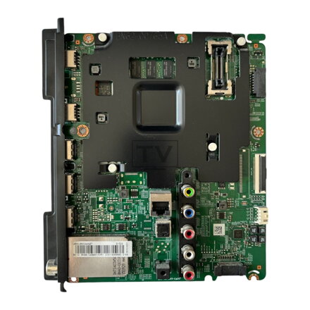 BN41-02353B Samsung UE50J5502AK használt alkatrész