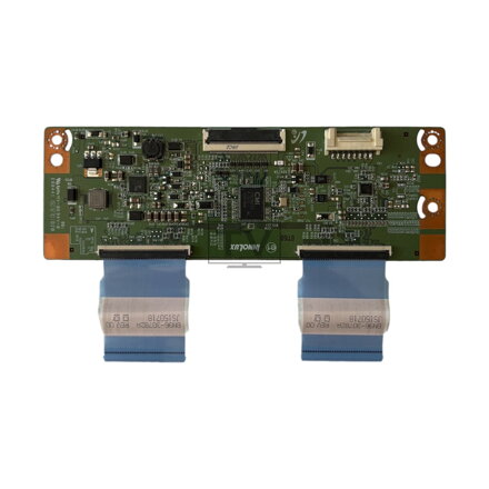BN96-30065A Samsung UE50J5502AK használt alkatrészek