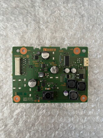 1-893-573-11 Sony KDL-40W605B használt pótalkatrészek