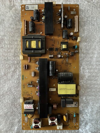 1-883-861-11 Sony KDL-46CX520 használt pótalkatrészek