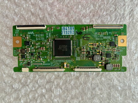 6870C-0328B Toshiba 32XV733 használt alkatrészek