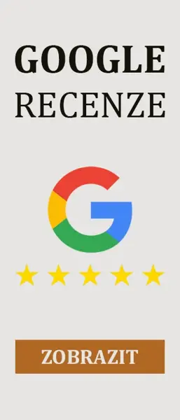 Google Vélemények