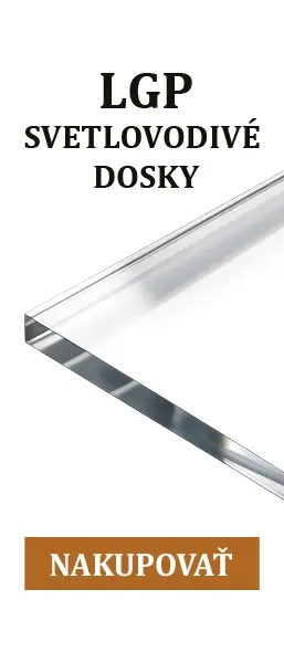 Keresse meg a LED-et HU