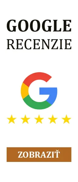 Google értékelések SK