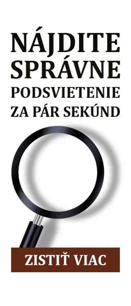 Keresse meg a LED-et HU