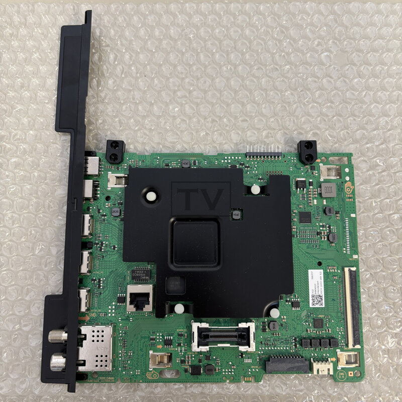 BN9656552Y BN96-56552Y Samsung UE43CU7172U használt alkatrész