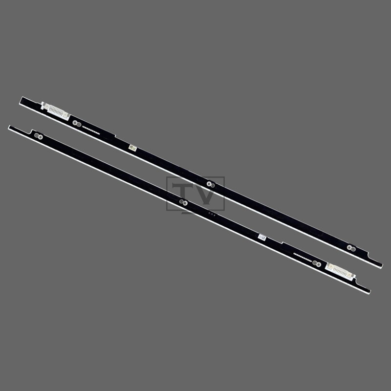 LED háttérvilágítás Samsung 46" 2013SVS46 7032SNB L70 3D REV1.1 LED háttérvilágítás Samsung 46" 2013SVS46 7032SNB L70 3D REV1.1