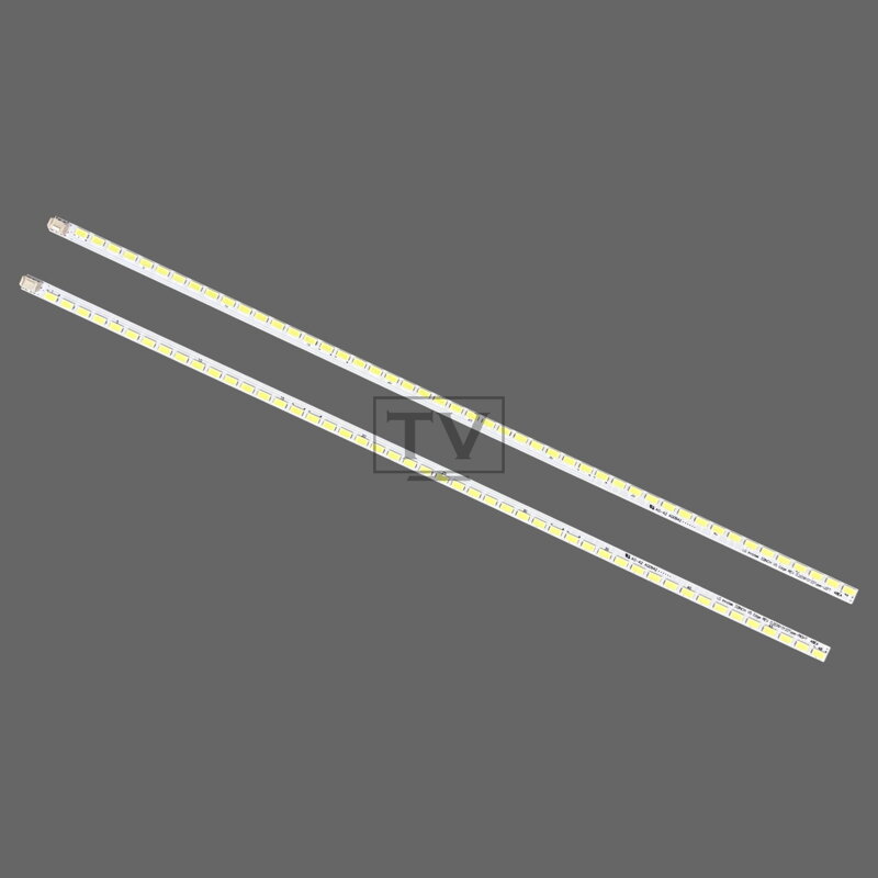 LED háttérvilágítás LG / Philips 32" Innotek 32INCH V5 Edge, 3660L-0346A