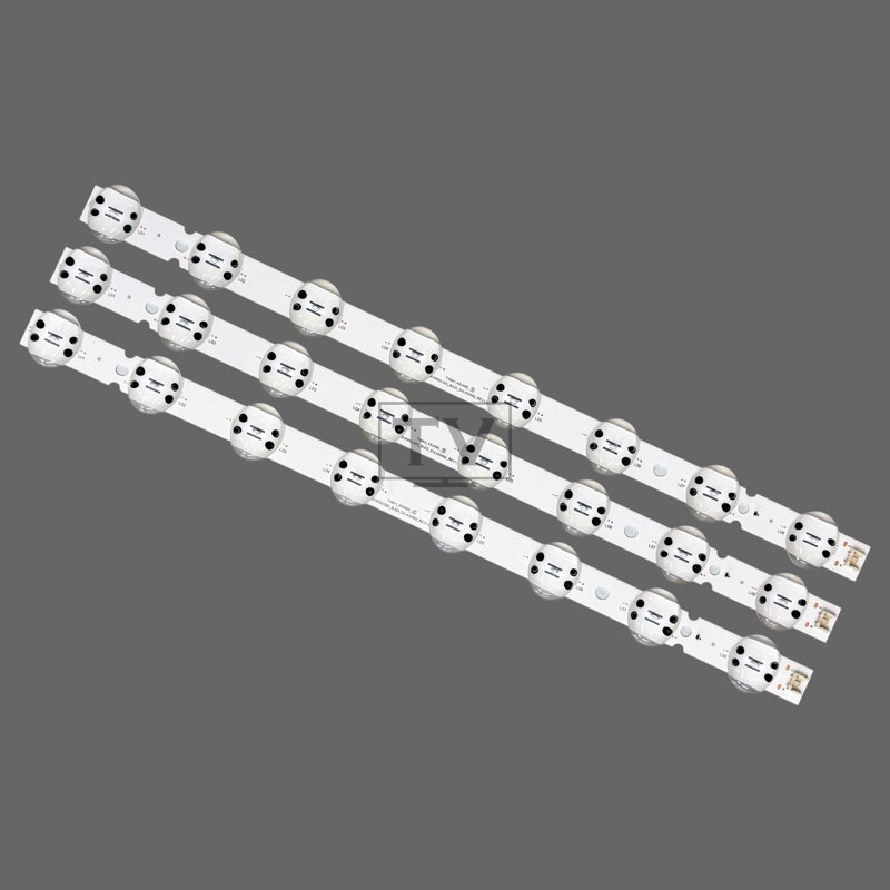 LED háttérvilágítás LG 43" SSC TRIDENT 43UK65, AGM76191801 LED háttérvilágítás LG 43" SSC TRIDENT 43UK65, AGM76191801