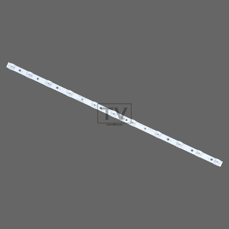 LED háttérvilágítás Thomson - TCL 4C-LB3211-ZM01J