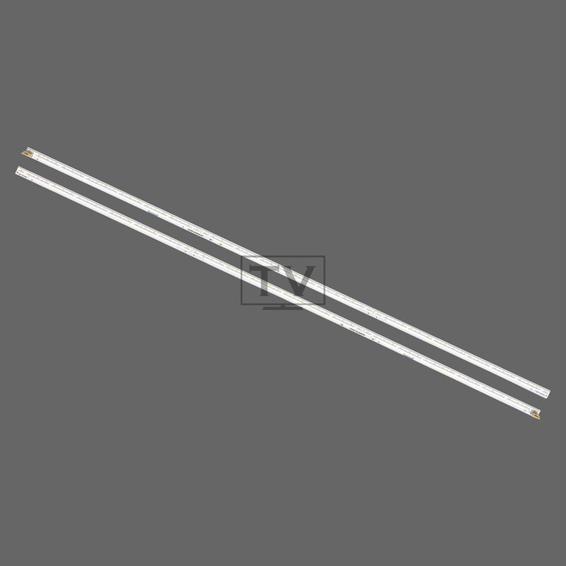 LED háttérvilágítás LG innotek 55LH65, 1707PKG SJC 126EA REV10, AGF79080601