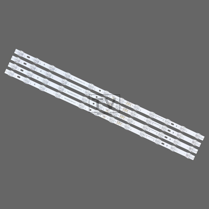 LED háttérvilágítás TCL 65HR330M12A1, 4C-LB6512-ZM06J