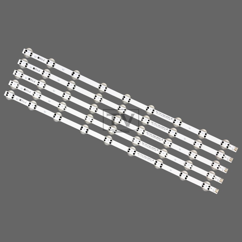LED háttérvilágítás LG SSC Y19.5 Trident 65UM73 LED háttérvilágítás LG SSC Y19.5 Trident 65UM73