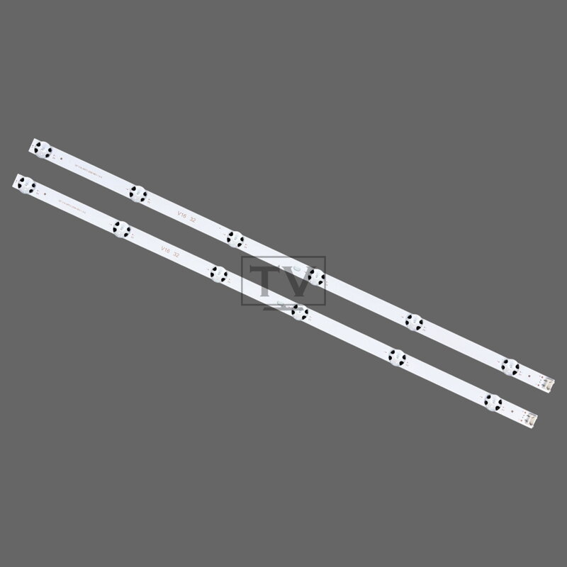 LED háttérvilágítás LG 32" V16 ART3 2558, 6916L-2558A