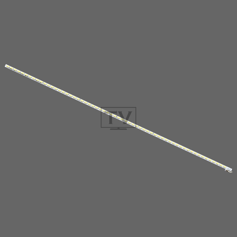 LED háttérvilágítás LG 42" V12 Edge REV1.1, 6920L-0001C / 6922L-0016A LED háttérvilágítás LG 42" V12 Edge REV1.1, 6920L-0001C / 6922L-0016A