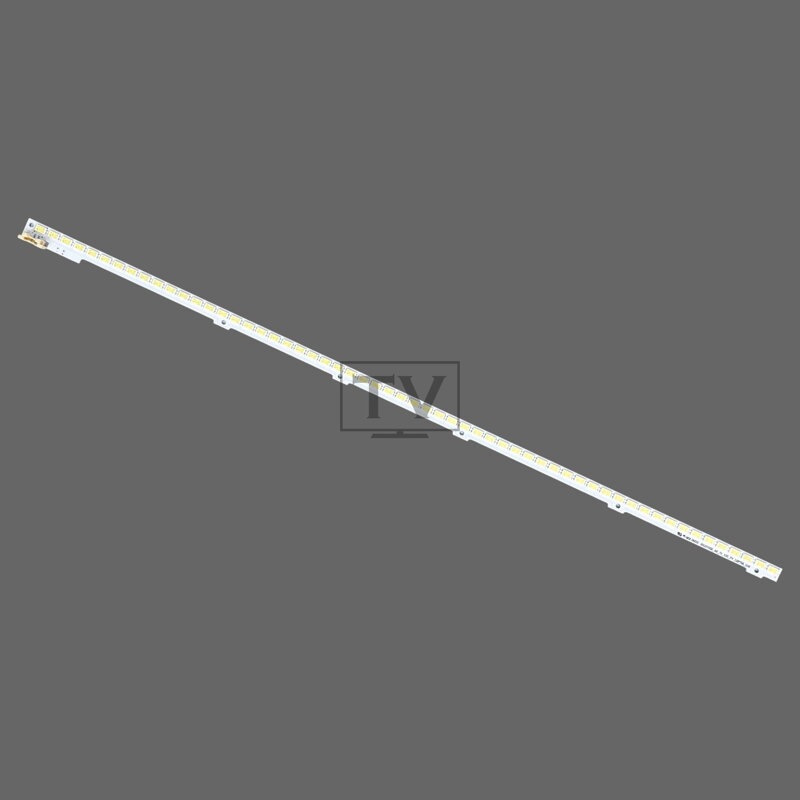 LED háttérvilágítás Samsung 32" BN96-16597A LED háttérvilágítás Samsung 32" BN96-16597A