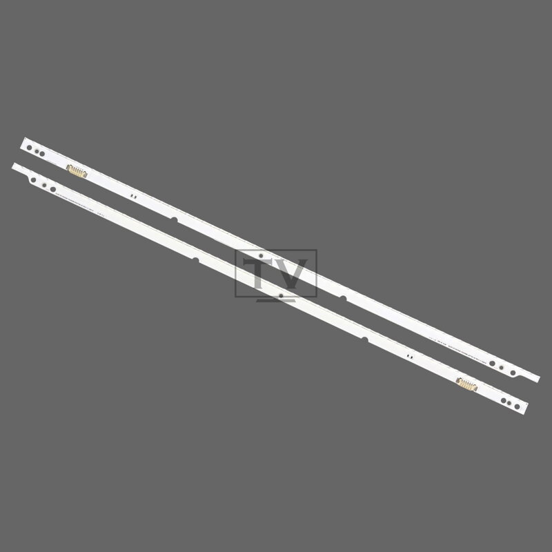LED háttérvilágítás Samsung 46" BN96-21462A + BN96-21463A, 6 PIN | UE46ES LED háttérvilágítás Samsung 46" BN96-21462A + BN96-21463A, 6 PIN | UE46ES