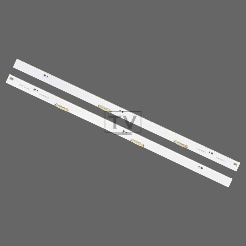 LED háttérvilágítás Samsung 55" BN96-30662A + BN96-30663A