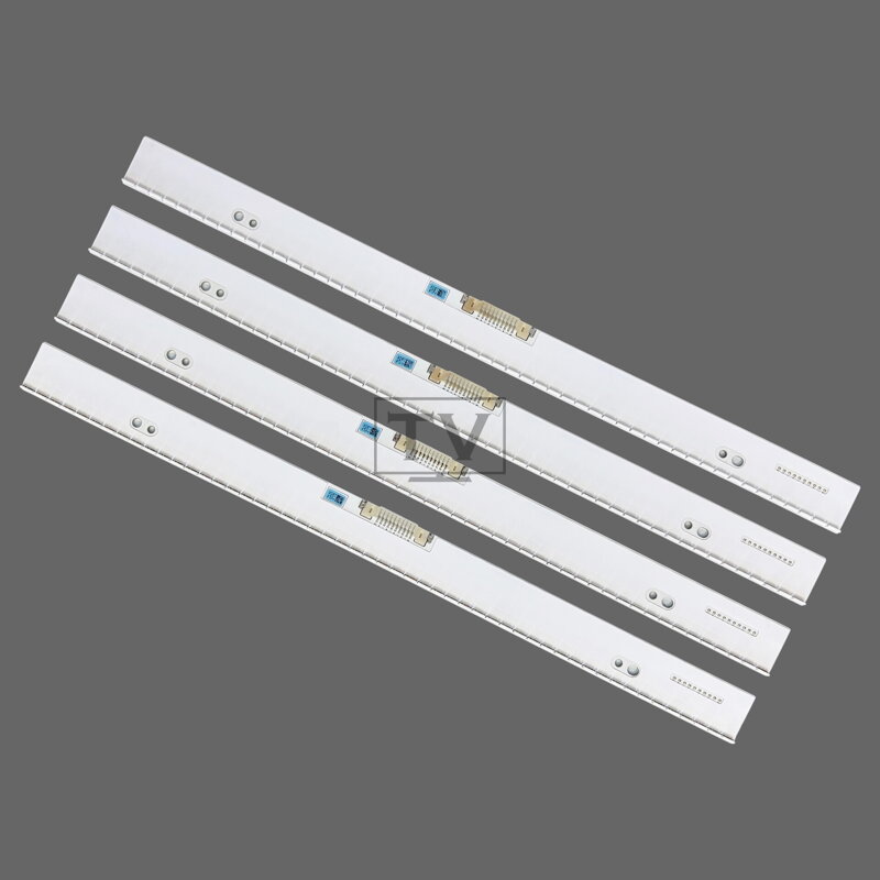 LED TV háttérvilágítás Samsung VU85-650SM0-R1, BN96-30668A
