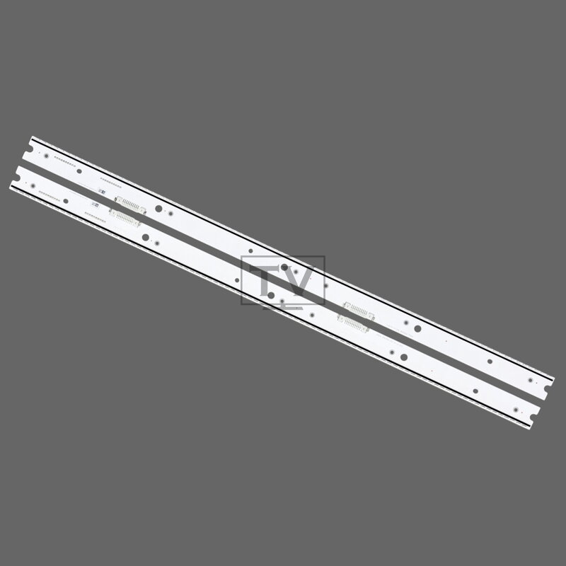 LED háttérvilágítás Samsung 55" BN96-34774A + BN96-34775A