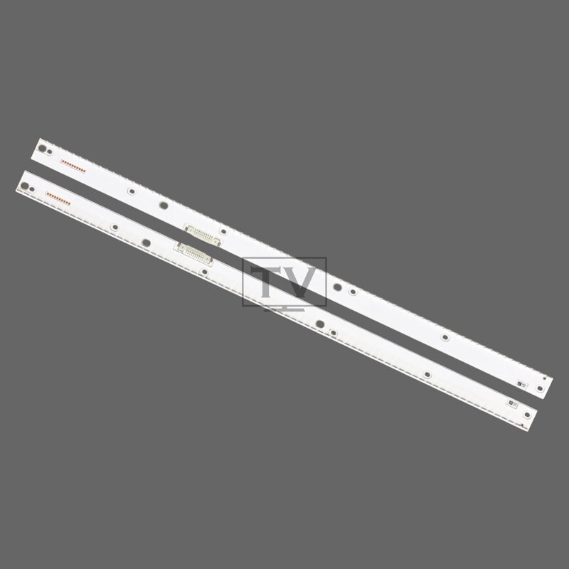 LED háttérvilágítás Samsung 55" BN96-39375A, BN96-39376A