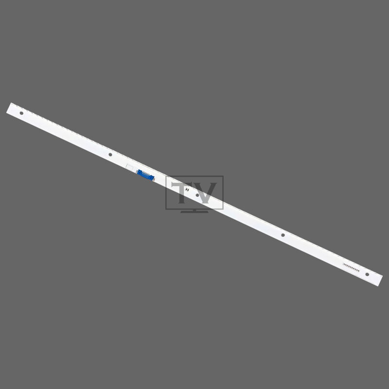 LED háttérvilágítás Samsung BN96-39508A, BN96-39509A | UE55K, UE55M LED háttérvilágítás Samsung BN96-39508A, BN96-39509A | UE55K, UE55M